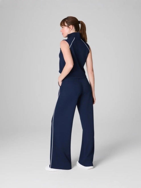 Ensemble Sporty Chic « Riviera » 👖